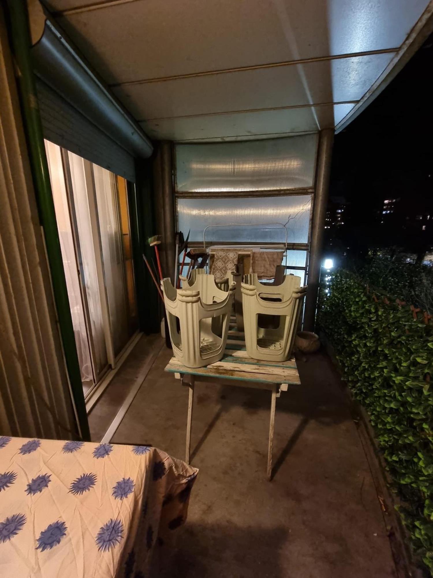 Ina-Olivia F5 A Massy Hotel Exterior photo